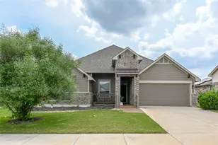 1111 Halekala Trail, Pflugerville, TX 78660 - Photo 1