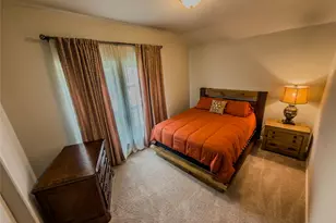 1111 Halekala Trail, Pflugerville, TX 78660 - Photo 17