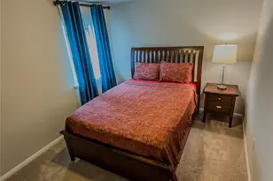 1111 Halekala Trail, Pflugerville, TX 78660 - Photo 31