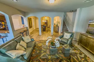 1111 Halekala Trail, Pflugerville, TX 78660 - Photo 7