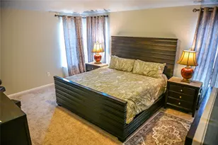 1111 Halekala Trail, Pflugerville, TX 78660 - Photo 27
