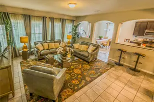 1111 Halekala Trail, Pflugerville, TX 78660 - Photo 9