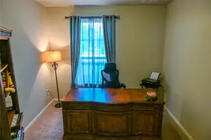 1111 Halekala Trail, Pflugerville, TX 78660 - Photo 19