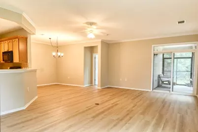 115 Dickens Circle, Georgetown, TX 78633 - Photo 3