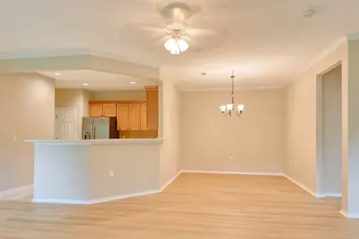 115 Dickens Circle, Georgetown, TX 78633 - Photo 5