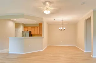 115 Dickens Cir, Georgetown, TX 78633 - Photo 5