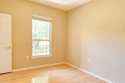 115 Dickens Circle, Georgetown, TX 78633 - Photo 13