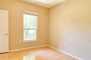 115 Dickens Cir, Georgetown, TX 78633 - Photo 13