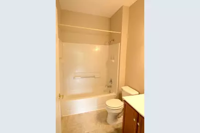 115 Dickens Circle, Georgetown, TX 78633 - Photo 15