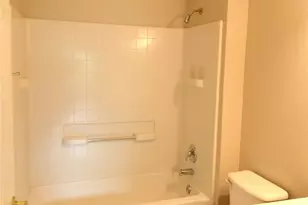 115 Dickens Cir, Georgetown, TX 78633 - Photo 15