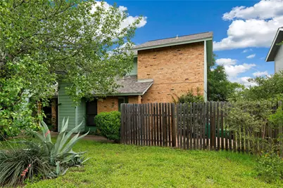 3222 Tamarron Boulevard #B, Austin, TX 78746 - Photo 21
