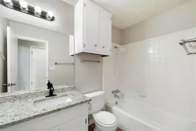 3222 Tamarron Boulevard #B, Austin, TX 78746 - Photo 17