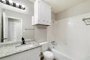 3222 Tamarron Blvd, Austin, TX 78746 - Photo 17