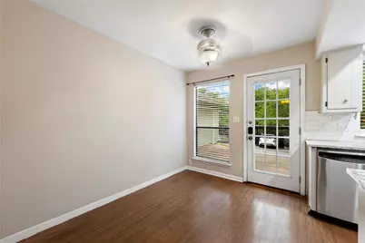3222 Tamarron Boulevard #B, Austin, TX 78746 - Photo 11