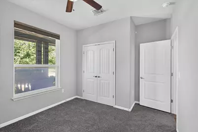 8901 Panhandle Drive, Austin, TX 78747 - Photo 19