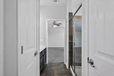 8901 Panhandle Drive, Austin, TX 78747 - Photo 23
