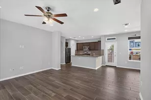 8901 Panhandle Dr, Austin, TX 78747 - Photo 9