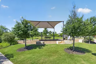 8901 Panhandle Dr, Austin, TX 78747 - Photo 33