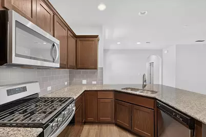 8901 Panhandle Drive, Austin, TX 78747 - Photo 7
