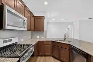 8901 Panhandle Dr, Austin, TX 78747 - Photo 7