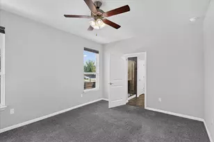 8901 Panhandle Dr, Austin, TX 78747 - Photo 21