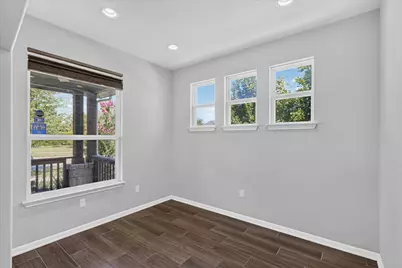 8901 Panhandle Drive, Austin, TX 78747 - Photo 5