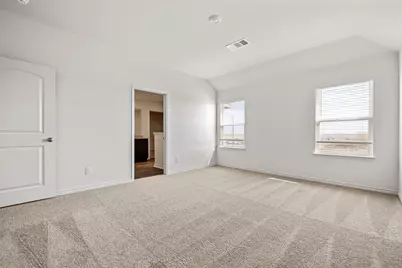 14301 Prairie Sod Lane, Elgin, TX 78621 - Photo 9
