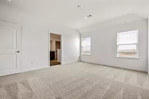 14301 Prairie Sod Ln, Elgin, TX 78621 - Photo 9