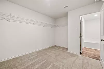 14301 Prairie Sod Lane, Elgin, TX 78621 - Photo 11
