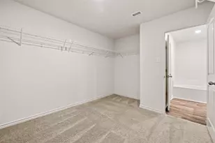 14301 Prairie Sod Ln, Elgin, TX 78621 - Photo 11