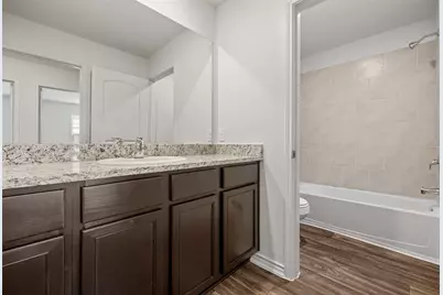 14301 Prairie Sod Lane, Elgin, TX 78621 - Photo 13
