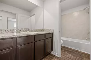14301 Prairie Sod Ln, Elgin, TX 78621 - Photo 13