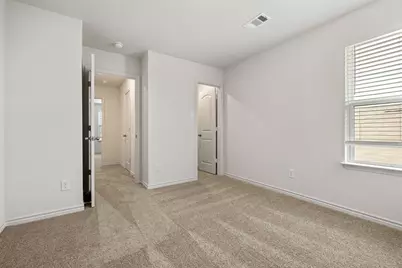 14301 Prairie Sod Lane, Elgin, TX 78621 - Photo 15