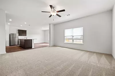 14301 Prairie Sod Lane, Elgin, TX 78621 - Photo 7