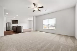 14301 Prairie Sod Ln, Elgin, TX 78621 - Photo 7