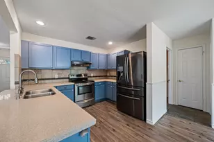 2114 Milan Dr, Cedar Park, TX 78613 - Photo 7
