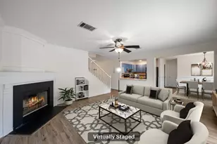 2114 Milan Dr, Cedar Park, TX 78613 - Photo 3