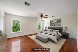 2114 Milan Dr, Cedar Park, TX 78613 - Photo 17