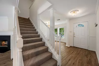 2114 Milan Drive, Cedar Park, TX 78613 - Photo 17