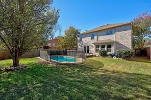 2114 Milan Dr, Cedar Park, TX 78613 - Photo 3