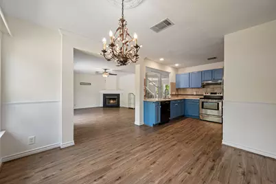 2114 Milan Drive, Cedar Park, TX 78613 - Photo 13