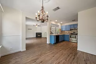 2114 Milan Dr, Cedar Park, TX 78613 - Photo 13
