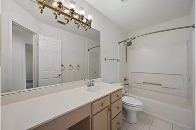 2114 Milan Drive, Cedar Park, TX 78613 - Photo 23