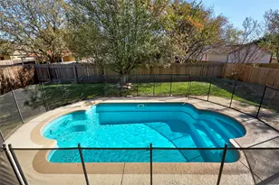 2114 Milan Dr, Cedar Park, TX 78613 - Photo 33