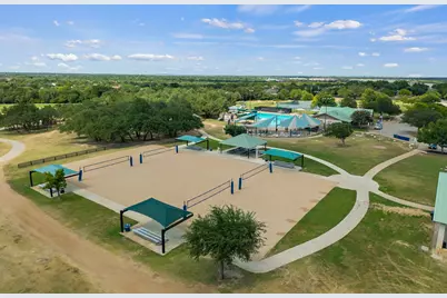 2114 Milan Drive, Cedar Park, TX 78613 - Photo 33