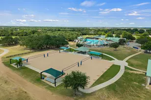 2114 Milan Dr, Cedar Park, TX 78613 - Photo 33