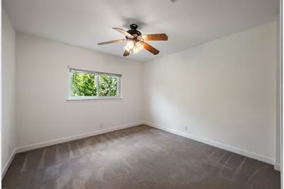 2114 Milan Drive, Cedar Park, TX 78613 - Photo 25