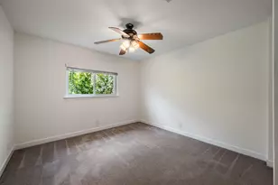 2114 Milan Dr, Cedar Park, TX 78613 - Photo 25