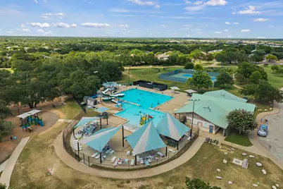 2114 Milan Drive, Cedar Park, TX 78613 - Photo 31