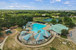 2114 Milan Dr, Cedar Park, TX 78613 - Photo 31